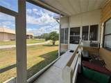 3963 Parway Road - Photo 24
