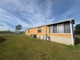 3963 Parway Road - Photo 3