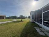 3963 Parway Road - Photo 4
