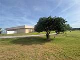 3963 Parway Road - Photo 5