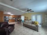 3963 Parway Road - Photo 6