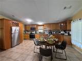 3963 Parway Road - Photo 7