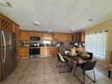 3963 Parway Road - Photo 8