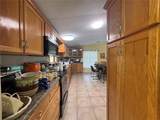 3963 Parway Road - Photo 9