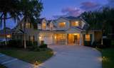 6873 Scythe Avenue - Photo 1