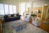 6873 Scythe Avenue - Photo 10