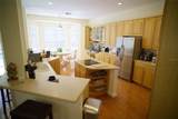 6873 Scythe Avenue - Photo 11