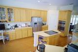 6873 Scythe Avenue - Photo 12