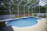 6873 Scythe Avenue - Photo 13