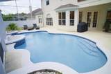 6873 Scythe Avenue - Photo 14