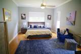 6873 Scythe Avenue - Photo 15