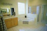 6873 Scythe Avenue - Photo 16