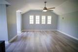 6873 Scythe Avenue - Photo 17