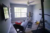 6873 Scythe Avenue - Photo 18