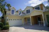 6873 Scythe Avenue - Photo 2