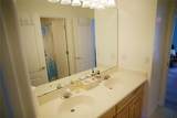 6873 Scythe Avenue - Photo 20
