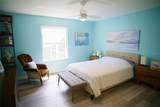 6873 Scythe Avenue - Photo 21