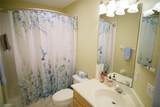 6873 Scythe Avenue - Photo 22