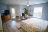 6873 Scythe Avenue - Photo 23