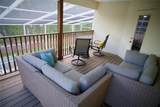 6873 Scythe Avenue - Photo 24