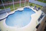 6873 Scythe Avenue - Photo 25