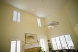 6873 Scythe Avenue - Photo 26
