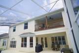 6873 Scythe Avenue - Photo 27