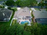 6873 Scythe Avenue - Photo 28