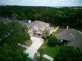 6873 Scythe Avenue - Photo 29