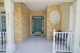 6873 Scythe Avenue - Photo 3