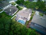 6873 Scythe Avenue - Photo 30