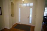 6873 Scythe Avenue - Photo 4