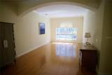 6873 Scythe Avenue - Photo 5