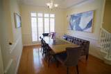 6873 Scythe Avenue - Photo 6
