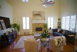 6873 Scythe Avenue - Photo 7