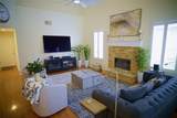 6873 Scythe Avenue - Photo 8