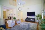 6873 Scythe Avenue - Photo 9