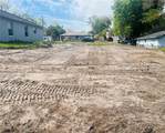 3 Hart Boulevard - Photo 1