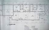 3 Hart Boulevard - Photo 4