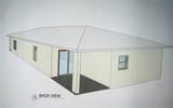 3 Hart Boulevard - Photo 6