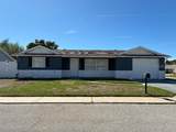 9425 Lido Lane - Photo 1