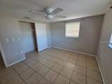 9425 Lido Lane - Photo 10