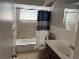 9425 Lido Lane - Photo 11