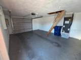 9425 Lido Lane - Photo 12