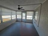9425 Lido Lane - Photo 13