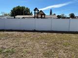 9425 Lido Lane - Photo 15
