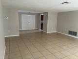 9425 Lido Lane - Photo 2