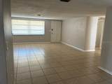 9425 Lido Lane - Photo 3