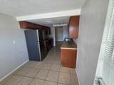 9425 Lido Lane - Photo 4