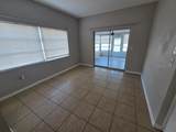 9425 Lido Lane - Photo 6